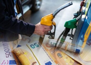Shteti merr sërish në dorë çmimet e naftës, gjenden mospërshtatje me çmimet në botë