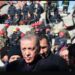 Rëndohet bilanci, më shumë se 22 mijë të vdekur, Erdogan: Reagimi nuk ishte aq i shpejtë sa dëshironim