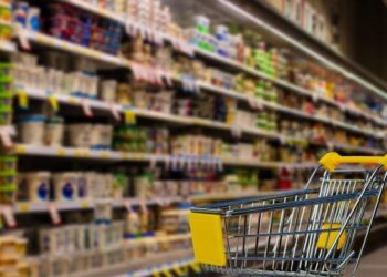 “Drutë, vaji, mielli, karburantet” cilat produkte u shtrenjtuan e cilat u liruan brenda këtij viti?