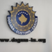 Dogana e Kosovës merr nën operim terminalin në Pejë