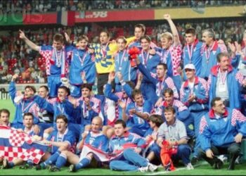 Ardian Kozniku për Qiro Bllazheviqin: Ai është trajneri i krejt trajnerëve