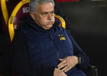 Befasia e mbrëmjes, Cremonese e eliminon Romën nga Kupa e Italisë