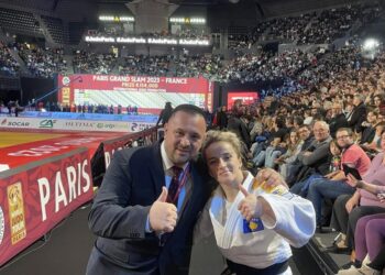 Kuka: Zemra e Parisit sot për herë të 7 flet shqip!