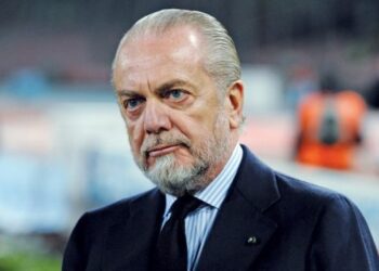 Presidenti i Napolit u premton bonuse nëse e fitojnë titullin