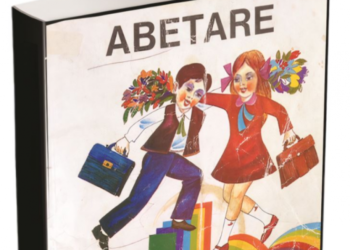 126 vjet nga botimi i abetares së parë në gjuhën shqipe