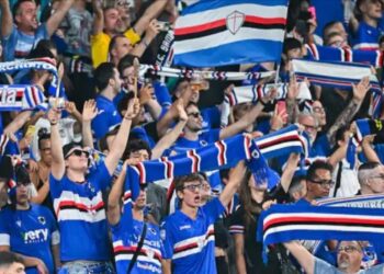 Po lufton për mbijetesë në Serie A, tani rrezikon edhe heqje të pikëve