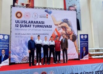 Tërmeti i fuqishëm, mësohet gjendja e mundësve kosovarë që ndodheshin në Turqi