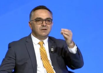 AAK-ja kërkon debat parlamentar për qeverinë “Kurti”, Tahiri: Zero ekonomia dhe punësimi