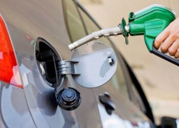 A do të rriten çmimet e naftës dizel pas sanksioneve të reja kundër Rusisë?