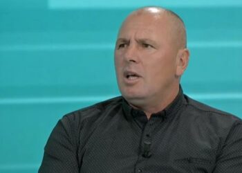 FFK reagon për sulmin fizik ndaj Faruk Statovcit