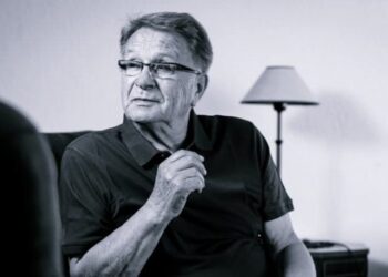 Vdes legjenda kroate, ish-trajneri i Prishtinës, Çiro Bllazheviq