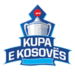 Orari i ndeshjeve të 1/8 së finales së Kupës së Kosovës