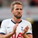 Harry Kane bën miliona edhe jashtë fushe