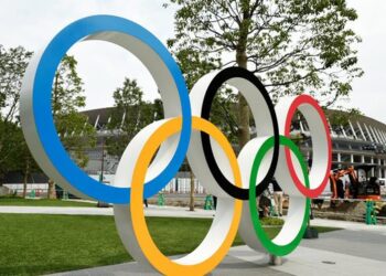 Shtetet nordike kërkojnë që atletëve rusë t’u ndalohet pjesëmarrja në Lojërat Olimpike