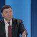 Krasniqi me plot pyetje për Kurtin: A i dha drejtim një marrëveshjeje në fshehtësi?