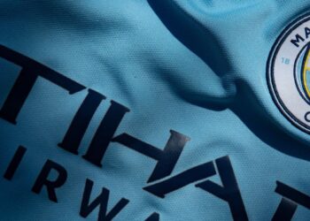 City e rrezikon përjashtimin nga Premierliga dhe heqjen e titujve të kampionit