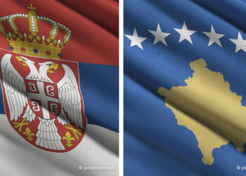 Marrëveshja finale Kosovë-Serbi do të ndikonte në ekonomi