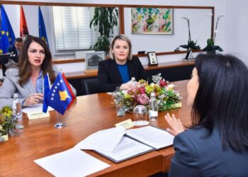 Seminari i Gjuhës Shqipe dhe Kulturës Shqiptare në Diasporë do të zhvillohet në Vlorë