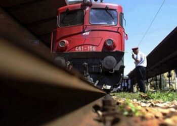 Qeveria miraton Bordin e Infrakosit