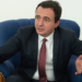 Kurti flet për ngjarjet në Veri: I kuptoj shqetësimet e partnerëve, por çdo opsion tjetër do të ishte mospërmbushje e obligimeve