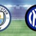 Finalja e Ligës së Kampionëve: Formacionet zyrtare, Manchester City – Inter