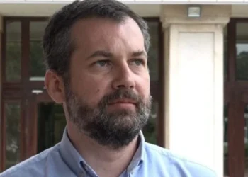 Çeku: Ndalimi i filmave në Luginë, përgënjeshtrimi më i madh që Serbia ka ndryshuar