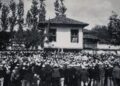 Sot shënohet 145-vjetori i Lidhjes Shqiptare të Prizrenit