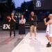 Hapet “FIBA 3×3 Women’s Series dhe FIBA 3×3 Prishtina Challenger”