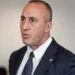 Haradinaj-Kurtit: Tërhiqi mbrapshtë sejmenët e tu, lëri njerëzit të protestojnë
