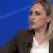 Deputetja e AAK-së: E qysh mendove ti Rozetë, me i mbyll mediat dhe me ardhë me të shërby ty