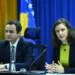 Ministria e Ekonomisë nesër mbanë konferencë për media, merr pjesë edhe kryeministri Kurti