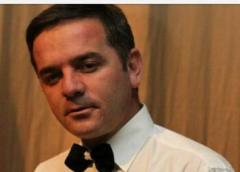 Sot ditëlindja e aktorit që kritikonte me humor, Blerim Peci