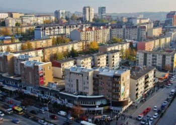 Masat e BE’së ndikuan në të gjithë sektorët, sipas ekspertëve nëse nuk largohen ato, dëmet do të jenë mbi 500 milionë euro