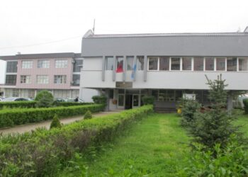 Në Malishevë nis Festivali Folklorik `Oda e Llapushës`