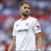 Sevilla nuk llogaritë në të, Adnan Januzaj pa skuadër
