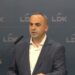 LDK: Ky pushtet është pushteti i shkeljeve kushtetuese dhe ligjore