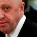 Kanali në Telegram i lidhur me Wagner: Vrasja e Prigozhin do të ketë pasoja katastrofike