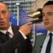 Ramush Haradinaj: Kjo është arsyeja pse Armend Mehaj u largua nga ministria