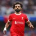 Al-Ittihad përgatiti një ofertë rekord për Mohamed Salah