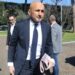 Spalletti arrin marrëveshje me Italinë