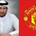 Man Utd bëhet me pronar të ri, klubi anglez shitet për 7 miliardë euro