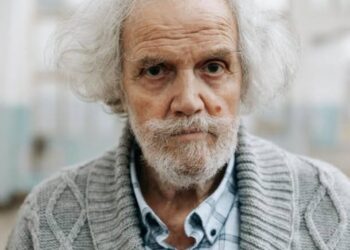 Ndërroi jetë aktori Xhevat Qorraj