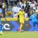 Ronaldo hero i Al – Nassr, fiton trofeun e parë me skuadrën arabe