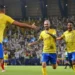 Ronaldo arrin me Al Nassr në grupe të Ligës së Kampionëve të Azisë