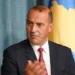 Haradinaj paralajmëron arrestime “të më së paku pesë zyrtarëve” të Qeverisë Kurti