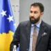 Krasniqi: Kosova bëhet anëtare e Partneritet për Qeverisje të Hapur