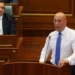 Haradinaj: Kurti recidivist në dëmet që po ia bën Kosovës, dyshoj që është njeri i Serbisë