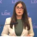 Lushaku e LDK’së: Qeverisë do t’i kushtojë 9 milionë euro më shumë blerja e librave me rimbursim