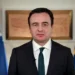 Kurti: I emocionuar që Kosova i është bashkuar Partneritetit për Qeverisje të Hapur