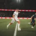 S’ka fitore për Parisin në ndeshjen e parë të Ligue 1